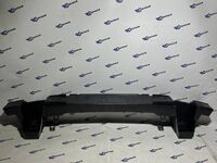 Балка переднего бампера 2113-2114