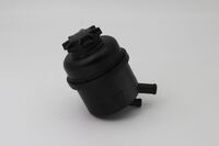 Бачок гидроусилителя 2123