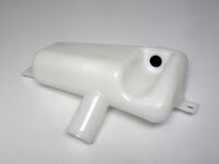 Бачок омывателя 2123 задний