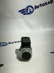 Датчик парктроника 2180 боковой 318R