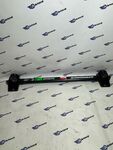 Поперечина Safe 2108-21099, 2113-2115 Автопродукт