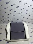 Пенолитье Scania 4/5s