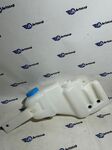 Бачок омывателя 2110 два мотора под датчик