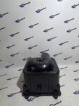 Корпус воздушного фильтра 21214 6 частей