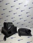 Корпус воздушного фильтра двигатель 1,4 МКП