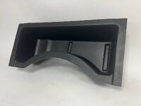 Ящик органайзер в багажное отделение 2180