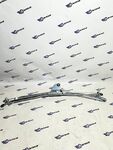 Трапеция (привод) стеклоочистителя 2123