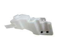 Бачок омывателя 2110 два мотора под датчик