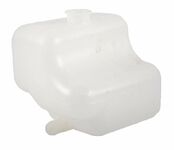 Бачок расширительный 21214