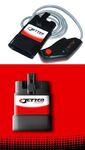 Jetter для иномарок