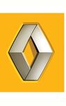 Тюнинг Renault