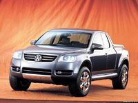 Amarok
