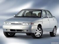 2110-11-12, Богдан