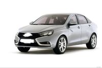 Козырьки и комплектующие на  2180