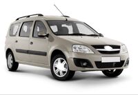 Козырьки и комплектующие на