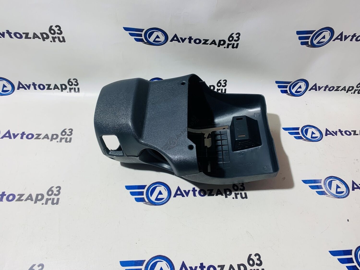 Кожух рулевой колонки гранта 59 фото - UeroParts.ru