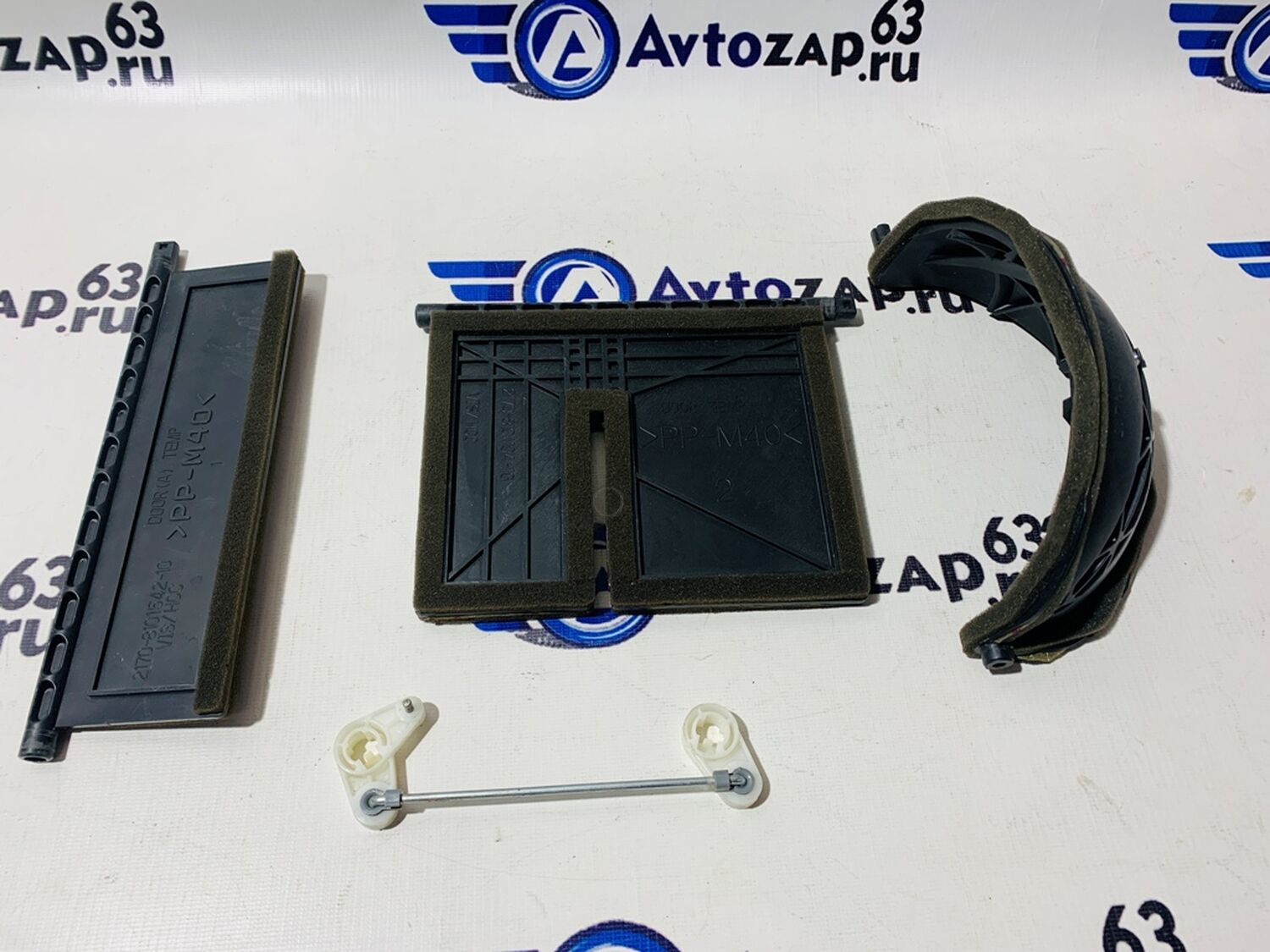 заслонки печки на приору панасоник. отопитель в сборе ваз 2170 приора с кондиционером panasonic. заслонка печки лада приора. заслонка печки panasonic приора. заслонка печки 2170 с кондиционером panasonic.