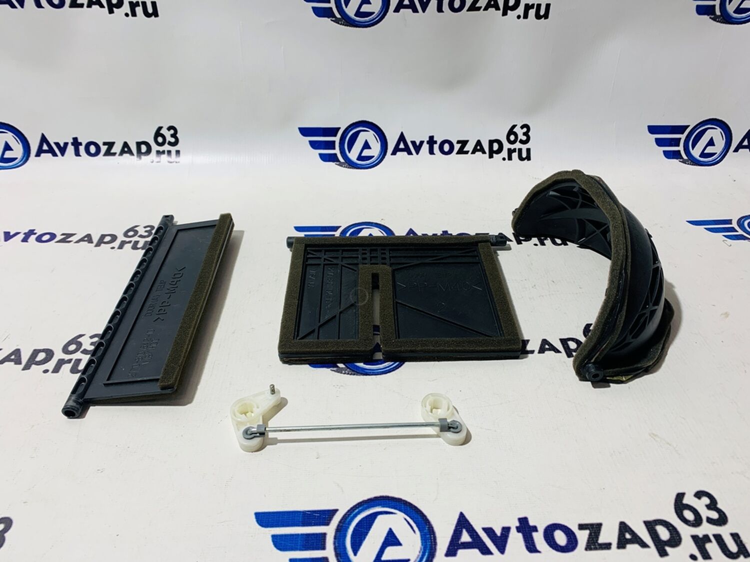 заслонка отопителя 2170. заслонка печки 2170 с кондиционером. корпус отопителя 2170 с кондиционером халла. заслонки печки на приору панасоник. заслонка печки лада 2170.