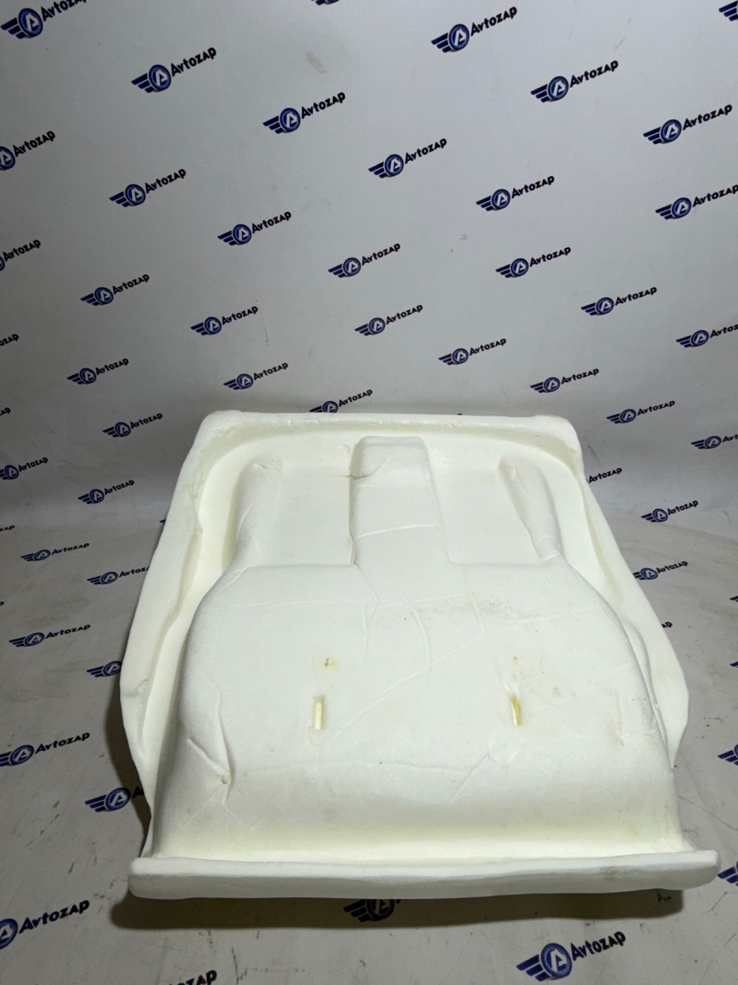 Пенолитье Honda Civic левая