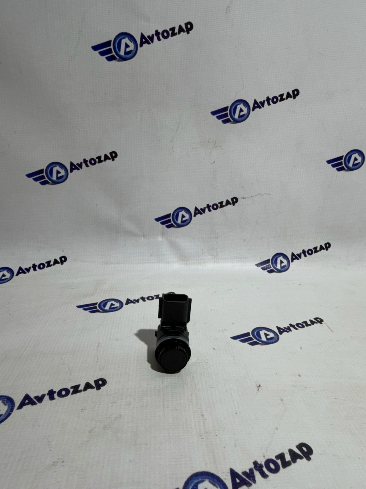 Датчик парктроника 2180 центральный 728R