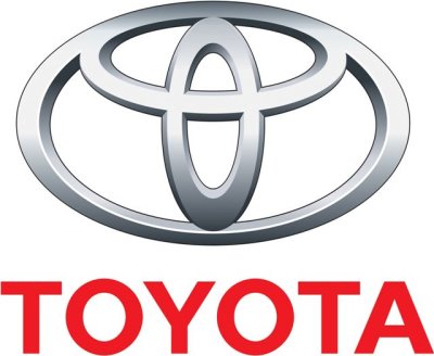 Электронный корректор дроссельной заслонки "Jetter" для автомобилей марки Toyota