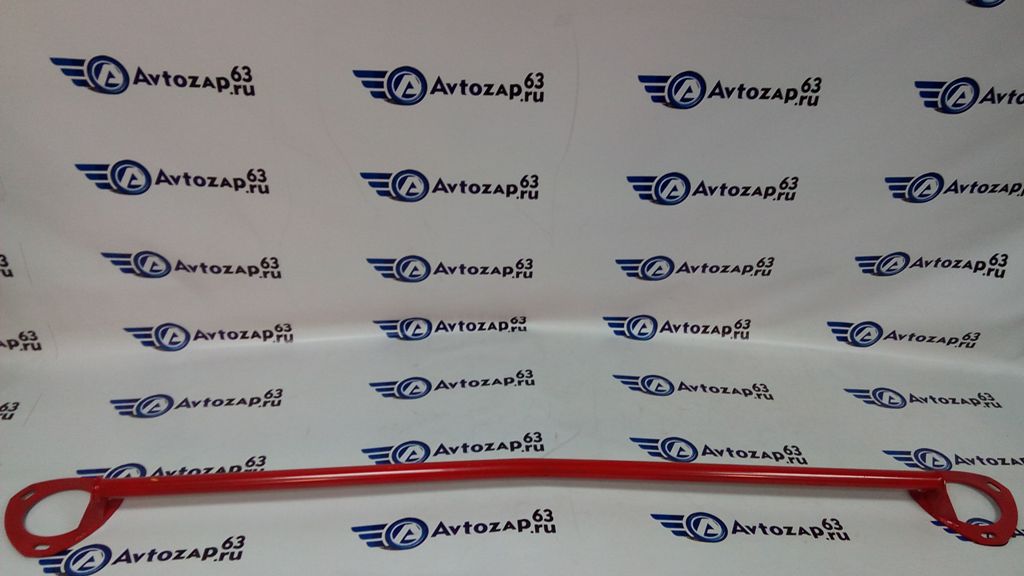 Распорка (растяжка) передняя Autoproduct на  2180