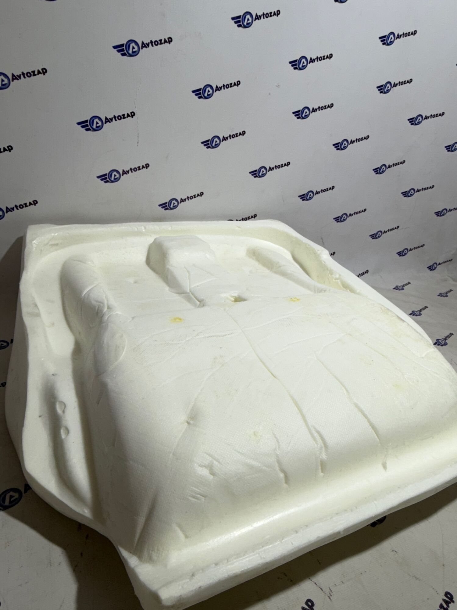 Пенолитье Honda Civic правая