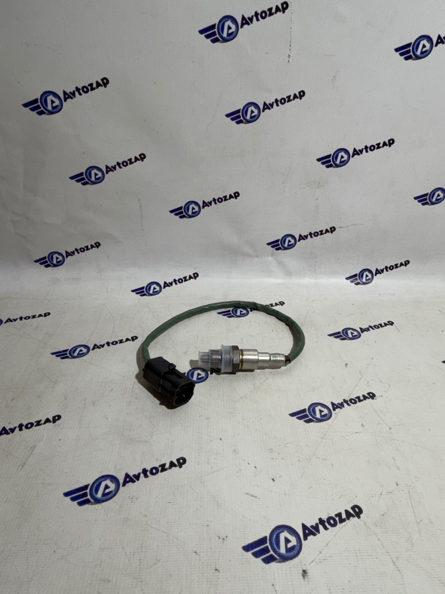 Датчик кислородный BOSCH 064