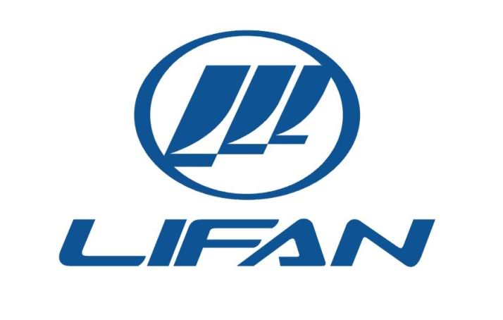 Электронный корректор дроссельной заслонки "SHPORA" для автомобилей LIFAN