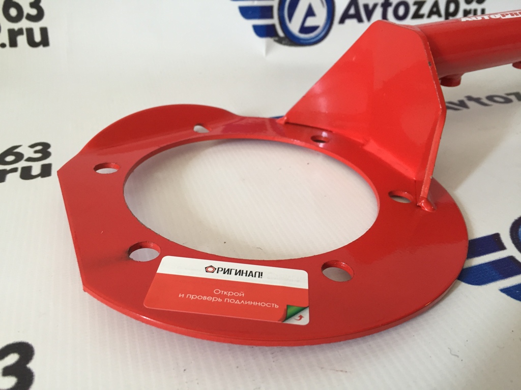 Распорка передняя AutoProduct для  Калина, Гранта, Калина 2