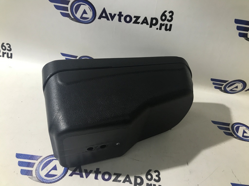 Подлокотник бокс ArBox 2 на  Гранта, Калина 2, Датсун