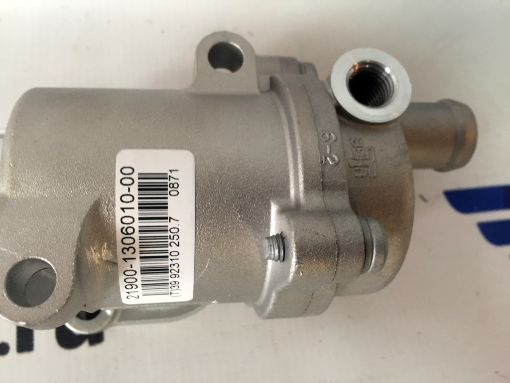 Термостат Behr 2190-1306010-00 на  2190