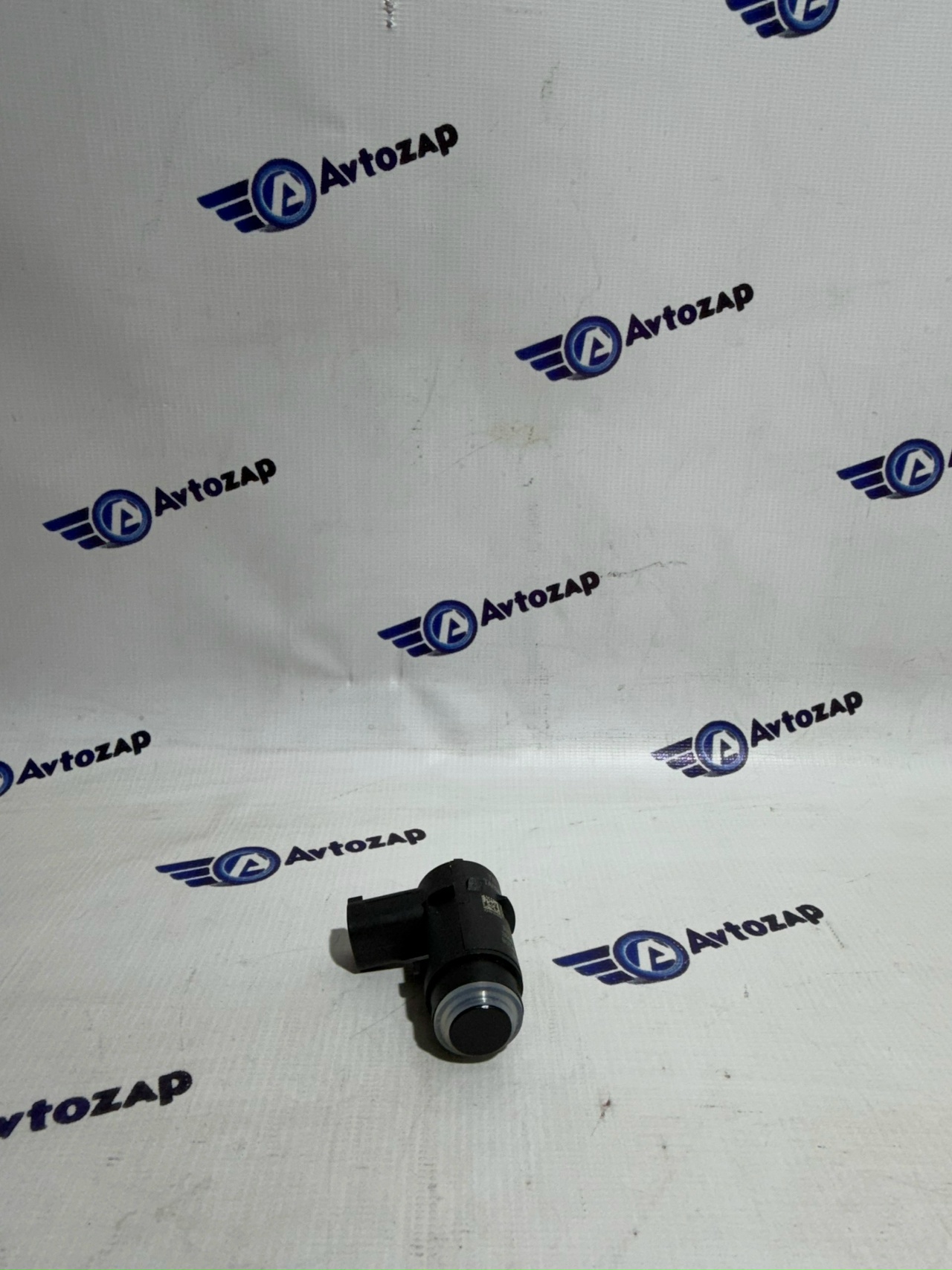 Датчик парктроника Ларкус 765R