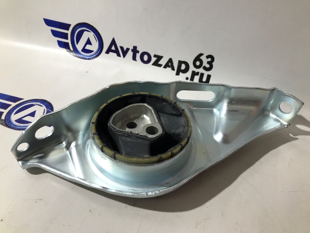 Опора двигателя правая в сборе 2190-1001089-00 для  Гранта