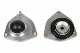 Опоры стойки передние верхние 2170 SS20 Hard Sport