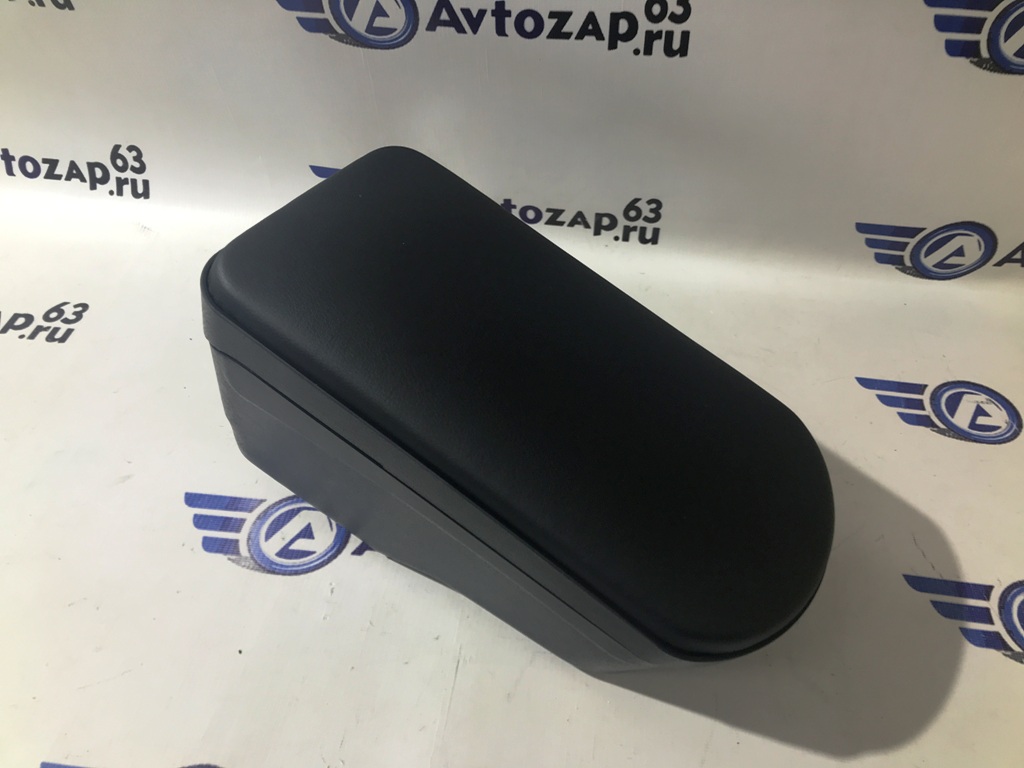 Подлокотник бокс ArBox 2 на  Гранта, Калина 2, Датсун