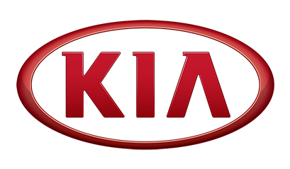 Электронный корректор дроссельной заслонки "SHPORA" для автомобилей KIA SORENTO c 2009г.