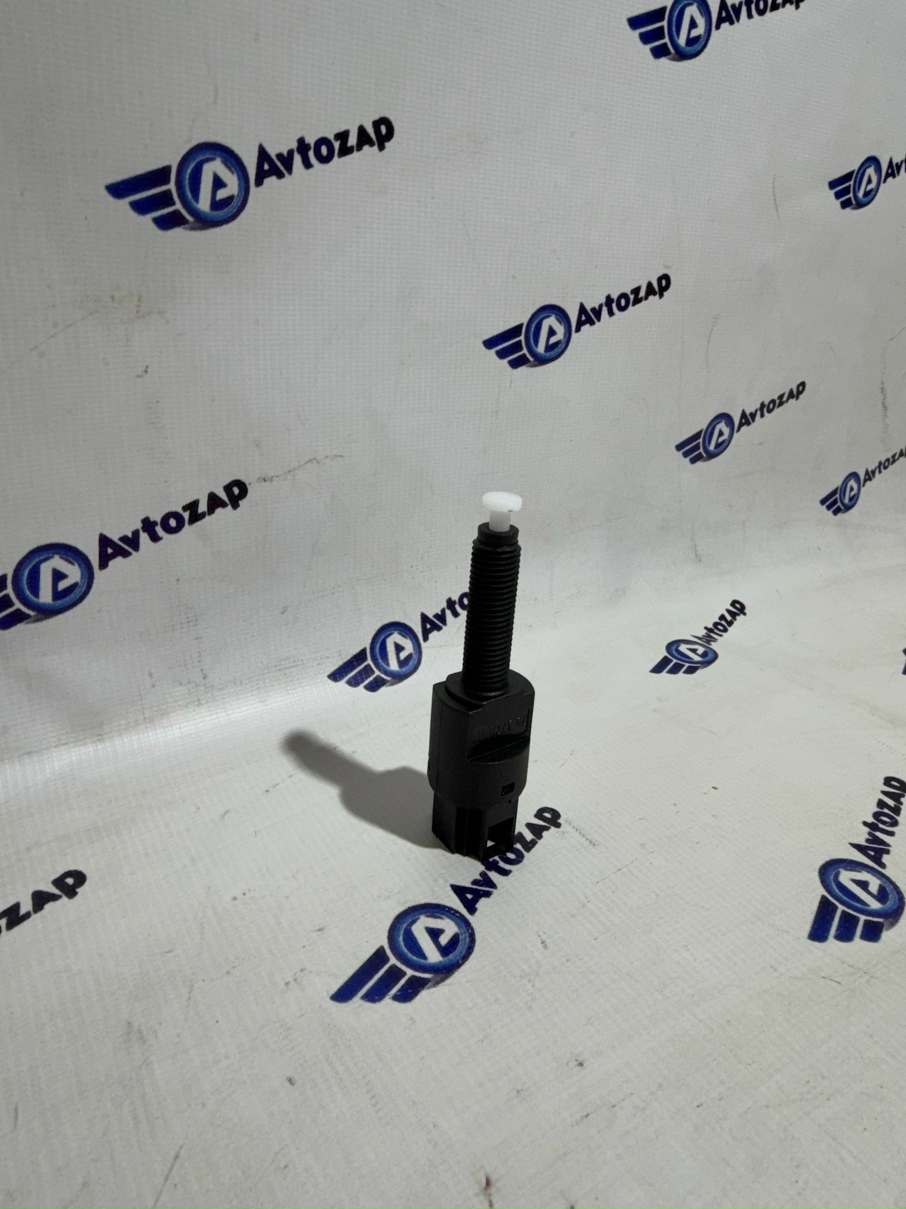 Датчик педали тормоза 2123-21214 аналог