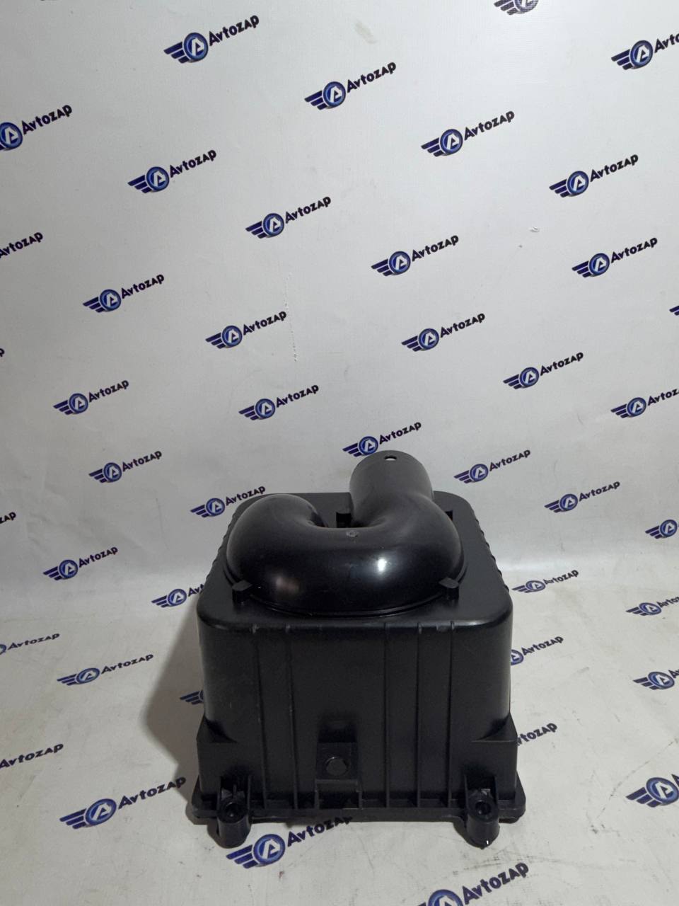 Корпус воздушного фильтра 21214 6 частей