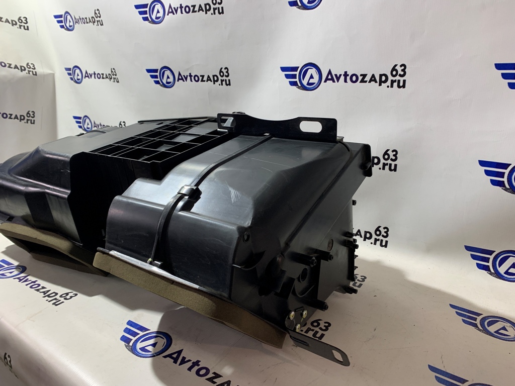 Корпус отопителя 2170 Панасоник