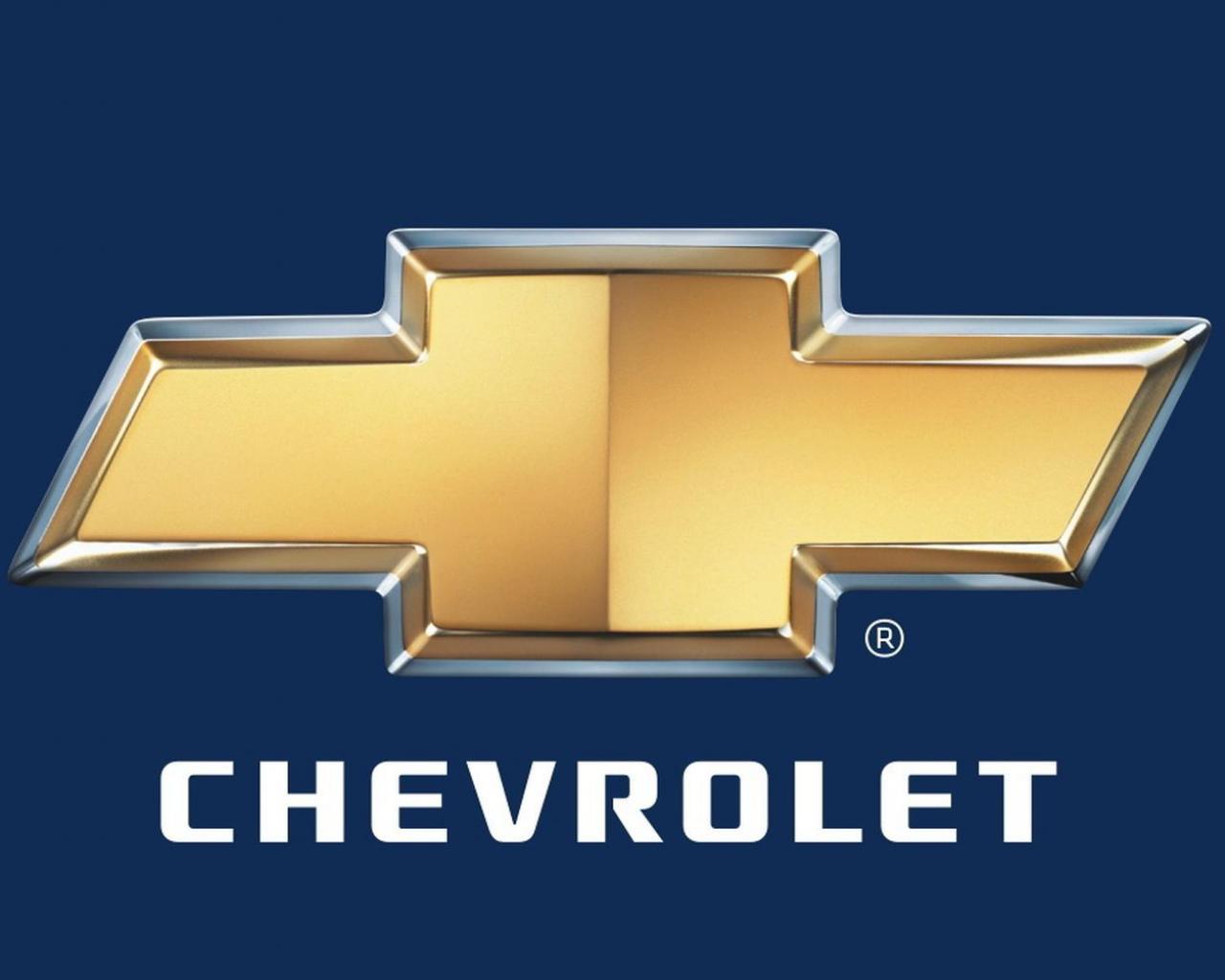 Электронный корректор дроссельной заслонки "SHPORA" для автомобилей Chevrolet AVEO c 2010г.