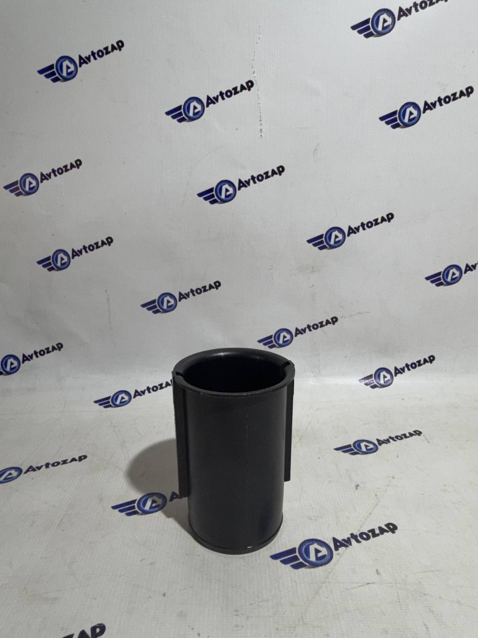 Корпус воздушного фильтра 21214 6 частей