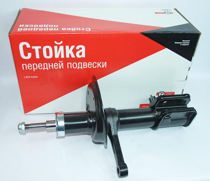 Стойка передняя правая 1118 СААЗ