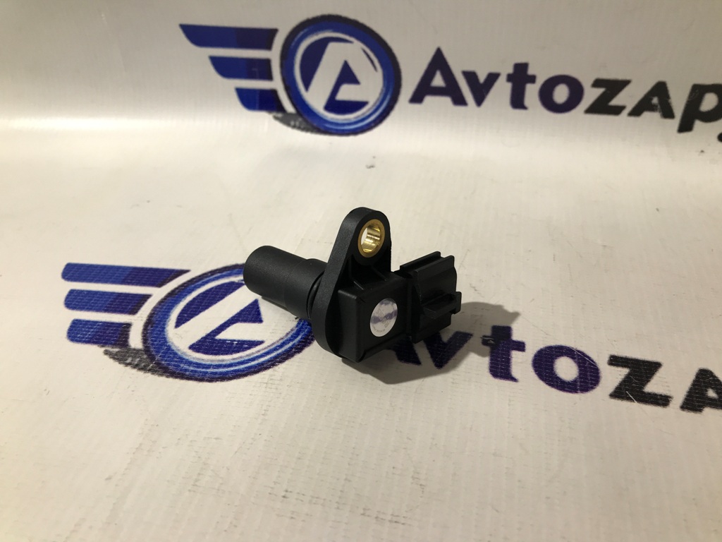 Датчик скорости вращения вала ROERS PARTS RP319358E006 на  Гранта, Калина 2 с АКПП