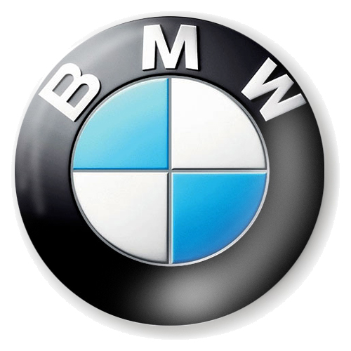 Электронный корректор дроссельной заслонки "Jetter" на BMW