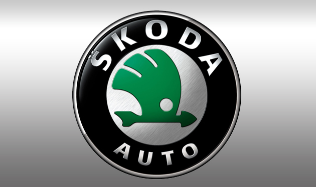 Электронный корректор дроссельной заслонки "Jetter" для автомобилей марки Skoda