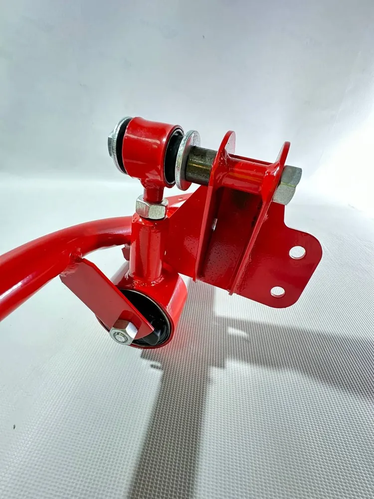 Растяжка передних стоек 1118, 2190 GRNT FL, 2194(16кл, 1,4L, 1,6L, с доп.опорой)
