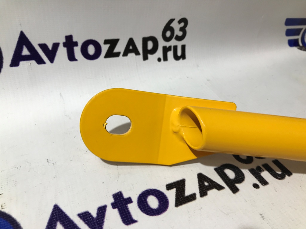 Распорка нижняя для  2170-2172 ТехноМастер