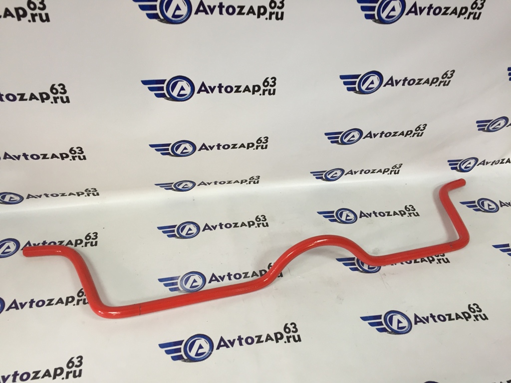 Стабилизатор поперечной устойчивости AutoProduct 22 мм для  Приора