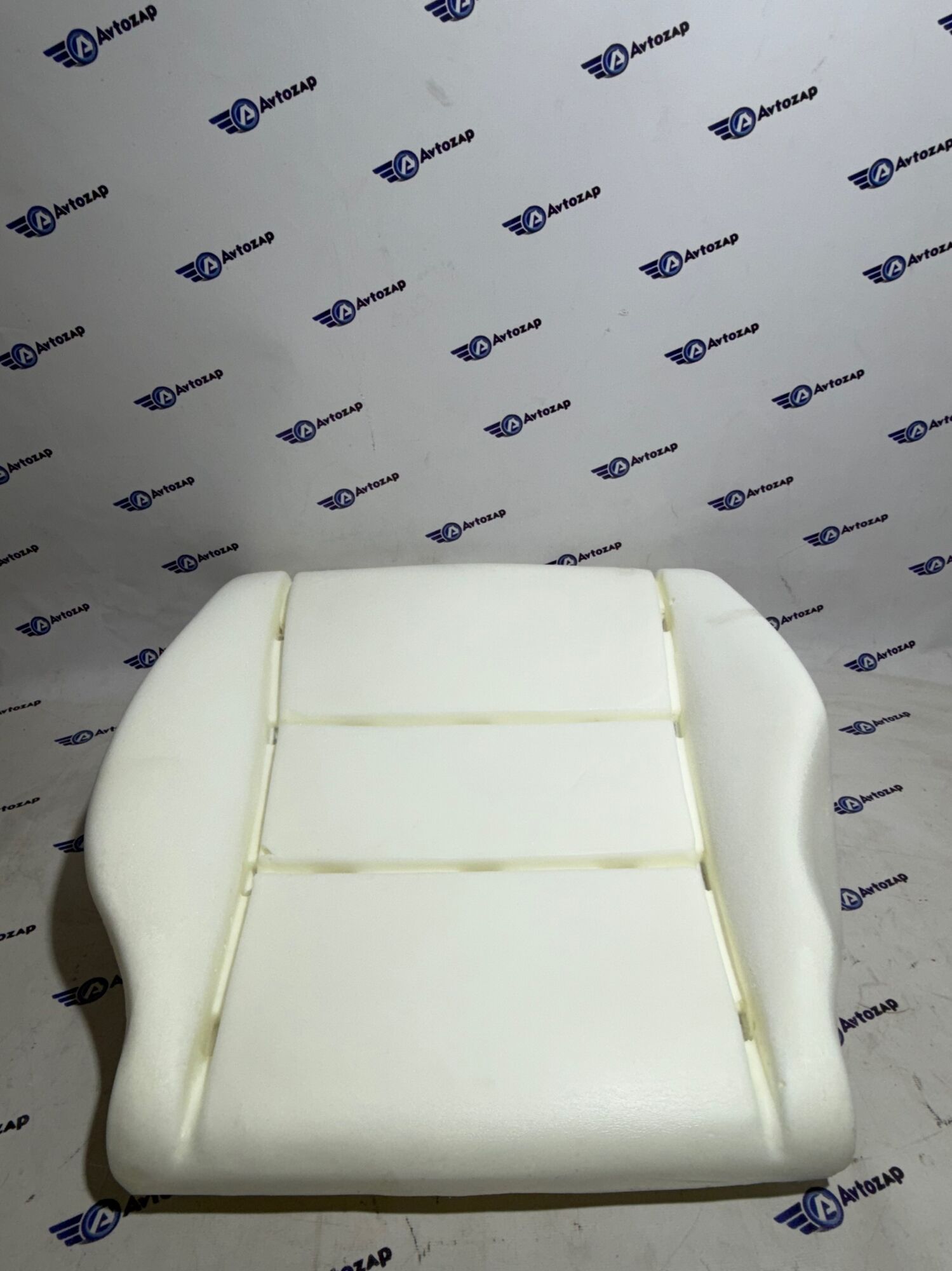 Пенолитье Honda Civic левая